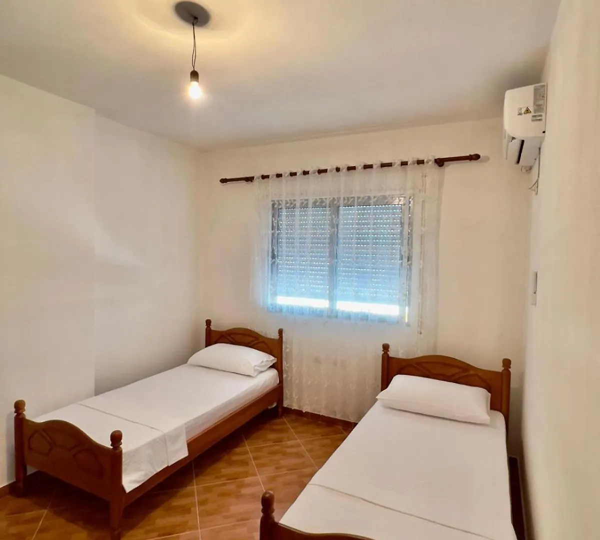 Vlora Apartament Beach Vlore