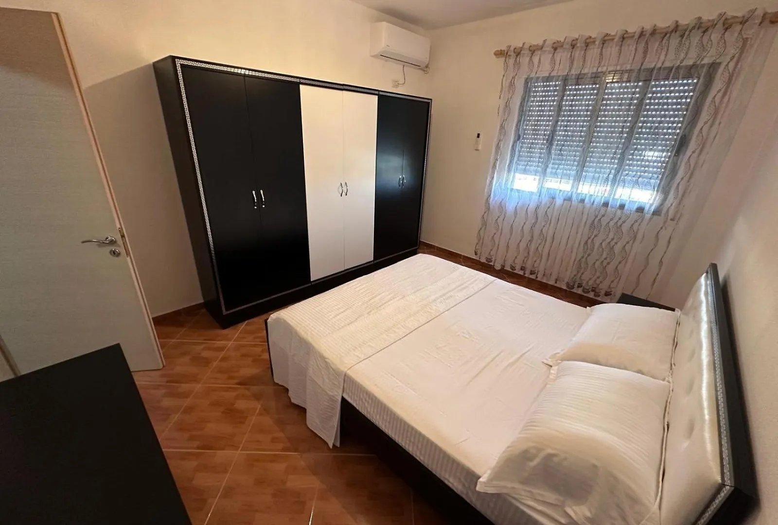 Vlora Apartament Beach 0*, Vlore Albania