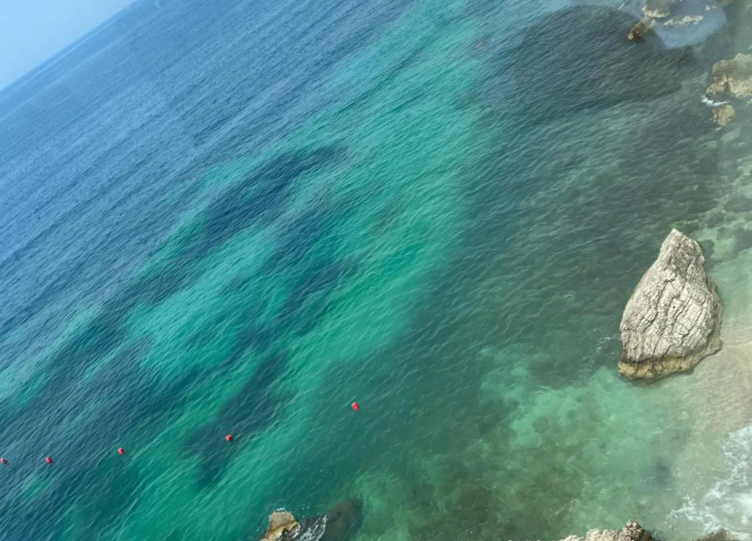 Vlora Apartament Beach Apartment Vlore